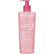 Sensibio Foaming Gel - Soothing Gel micellar 500 Ml