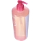 Sensibio Foaming Gel - Soothing Gel micellar 500 Ml