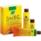 Sensitive - Sensitive Dye Hair N. 71 Black 125 Ml
