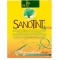 Sensitive - Sensitive Dye Hair N. 71 Black 125 Ml