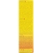 Sensitive - Sensitive Dye Hair N. 71 Black 125 Ml