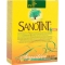 Sensitive - Sensitive Dye Hair N. 71 Black 125 Ml