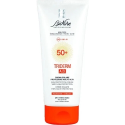 Triderm Ad SPF50+ - Moisturizing sunscreen 200 ml