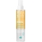 Sun Secure Eau Solaire SPF50 + - sun-protection Water 200 ml