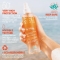 Sun Secure Eau Solaire SPF50 + - sun-protection Water 200 ml