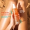 Sun Secure Eau Solaire SPF50 + - sun-protection Water 200 ml