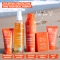 Sun Secure Eau Solaire SPF50 + - sun-protection Water 200 ml