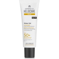 Heliocare 360