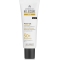 Heliocare 360