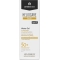 Heliocare 360