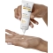 Heliocare 360