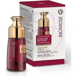 EPE Precious serum - anti-aging face serum 30 ml