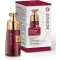 EPE Precious serum - anti-aging face serum 30 ml