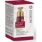 EPE Precious serum - anti-aging face serum 30 ml