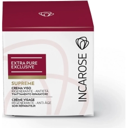 EPE Supreme - restorative anti-aging facial Cream 50 Ml