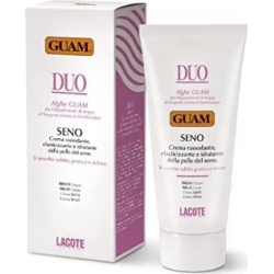 Duo - breast firming treatment 150 ml