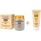 FIR - Anti-cellulite treatment 1kg + cream 200 ml