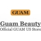 FIR - Anti-cellulite treatment 1kg + cream 200 ml