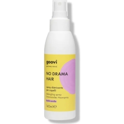 No drama hair - Detangling spray 140 ml