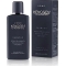 Kenogen Man - Hairloss melatonin Shampoo 250 Ml