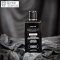 Kenogen Man - Hairloss melatonin Shampoo 250 Ml