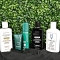 Kenogen Man - Hairloss melatonin Shampoo 250 Ml