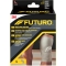 Future - Comfort Knee Support Size L