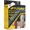 Future - Comfort Knee Support Size L