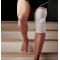 Future - Comfort Knee Support Size L
