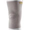 Future - Comfort Knee Support Size L