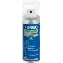 Urgo Filmogel - Spray patch 40 ml