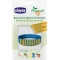Natural - Anti-mosquito perfumed silicone bracelet