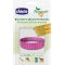 Natural - Anti-mosquito perfumed silicone bracelet