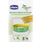 Natural - Anti-mosquito perfumed silicone bracelet