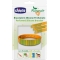 Natural - Anti-mosquito perfumed silicone bracelet