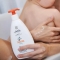 Triderm Baby - bath cream for sensitive and easy reddened skin 500 ml