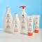Triderm Baby - Soothing cream for sensitive and easy reddened skin 100ml