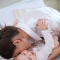 Triderm Baby - Soothing cream for sensitive and easy reddened skin 100ml