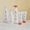 Triderm Baby - Soothing cream for sensitive and easy reddened skin 100ml