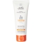Triderm Baby - protective cream for sensitive skin 100 ml