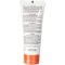 Triderm Baby - protective cream for sensitive skin 100 ml