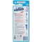 Travel Kit - Toothpaste + Toothbrush Medium Bristles