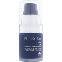 Plinest Eye Care - Eye contour gel anti-aging 15 ml