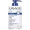 Babies Premiere - Cleansing Soothing Oil 500 ml