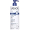 Babies Premiere - Cleansing Soothing Oil 500 ml