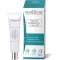 istant - Corrector Wrinkles 8 ml
