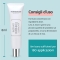 istant - Corrector Wrinkles 8 ml