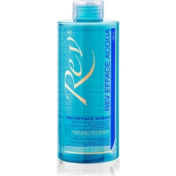 Rev Efface Water - Water make-up remover 100 ml