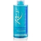 Rev Efface Water - Water make-up remover 100 ml