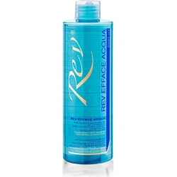 Rev Efface Water - Water make-up remover 500 ml